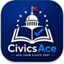 CivicsAce